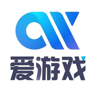 爱游戏(中国)官方网站_AYX SPORTS