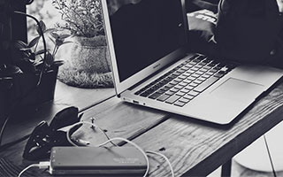 爱游戏入口-中东球队相遇，胜者晋级决赛一触即发