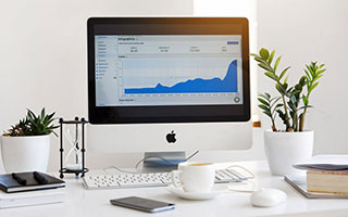 爱游戏入口-中东球队相遇，胜者晋级决赛一触即发