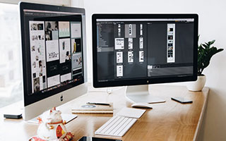 爱游戏下载-中日宿敌再战，胜者碾压晋级