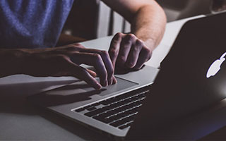 爱游戏-高水平比赛在全球范围内引发热烈讨论