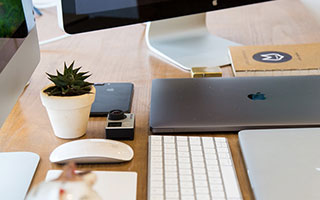 爱游戏下载-中日宿敌再战，胜者碾压晋级