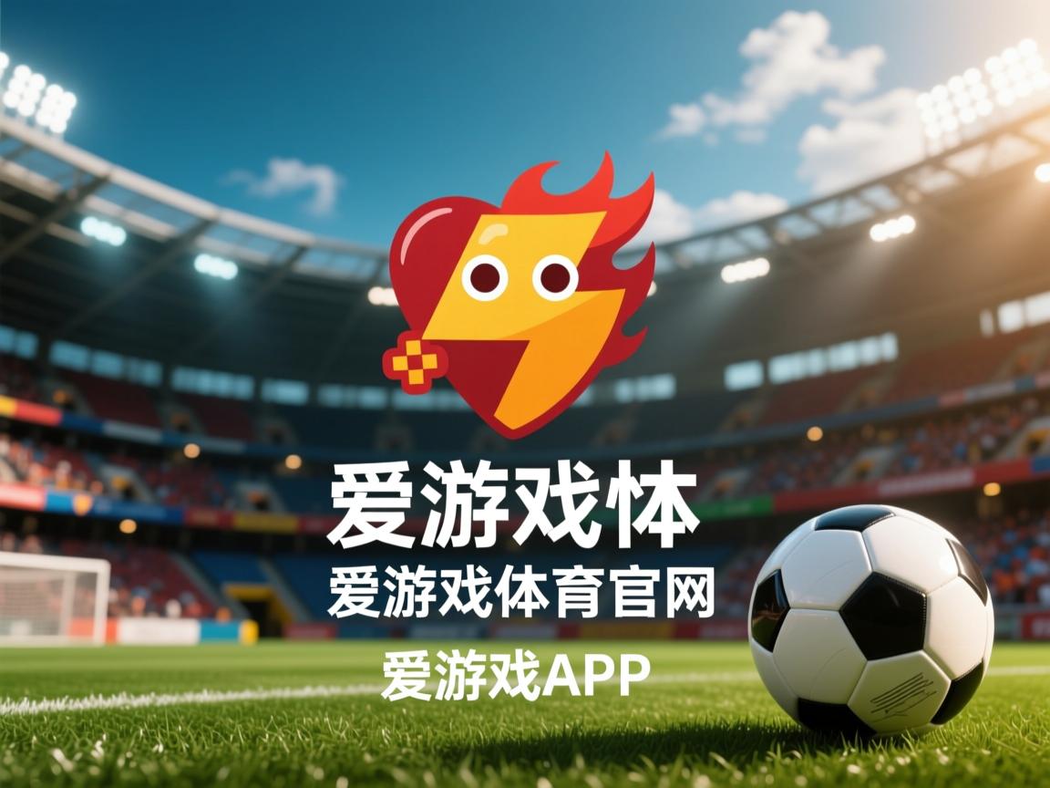 爱游戏体育在线-日本球队惨败，中超球队强势晋级