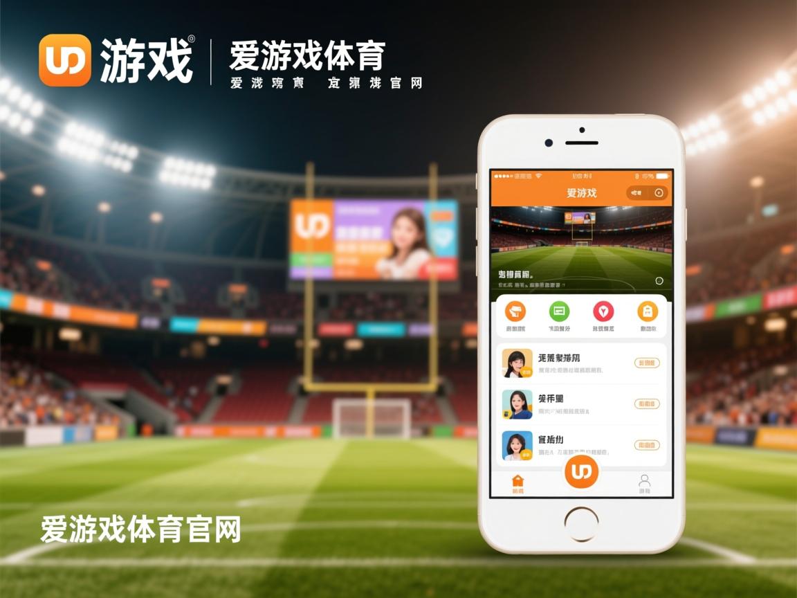 爱游戏体育官网-辽宁队在主场获胜，取得关键胜利