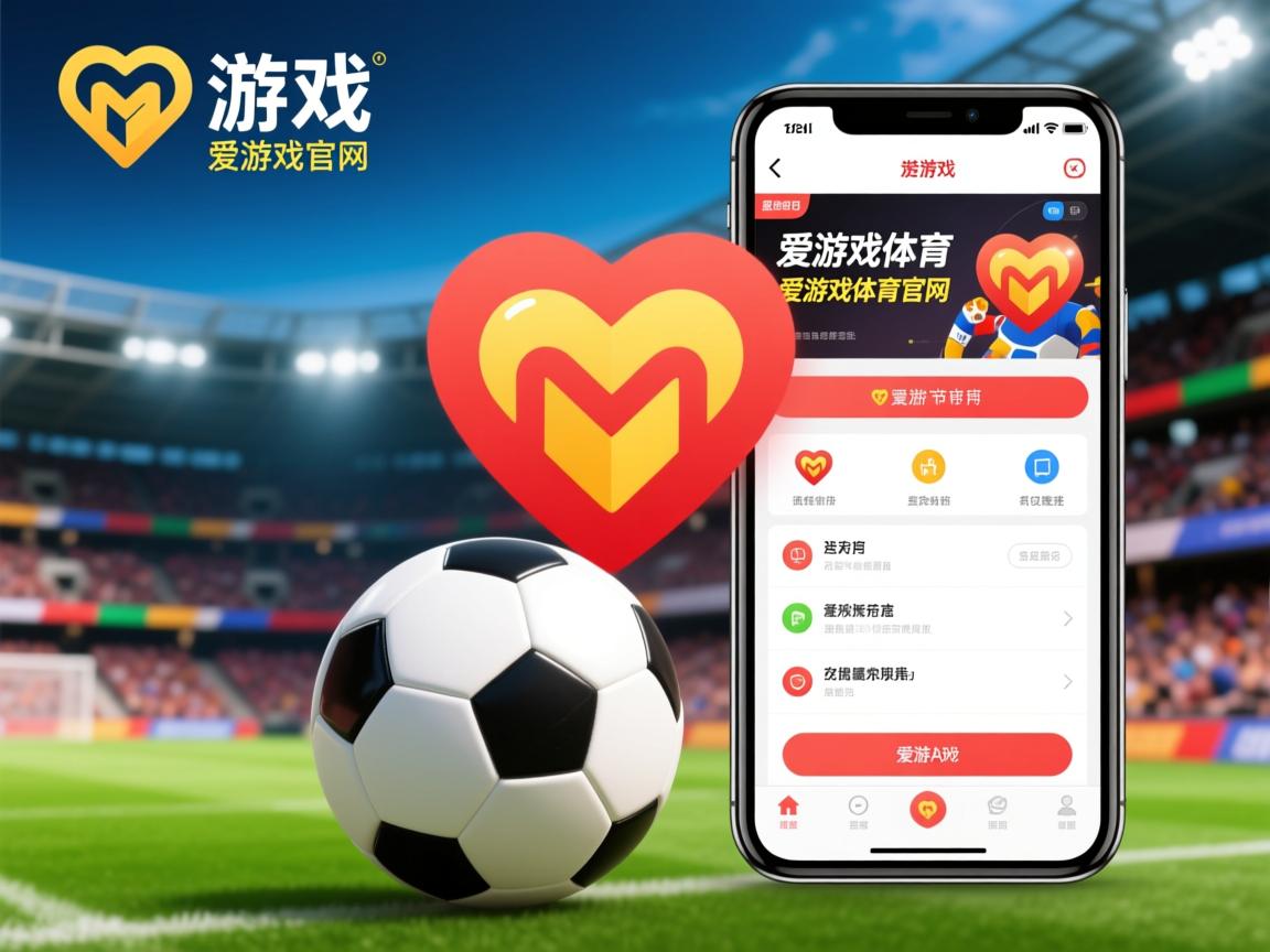 爱游戏入口-意大利战胜希腊，提前获得欧洲杯参赛名额