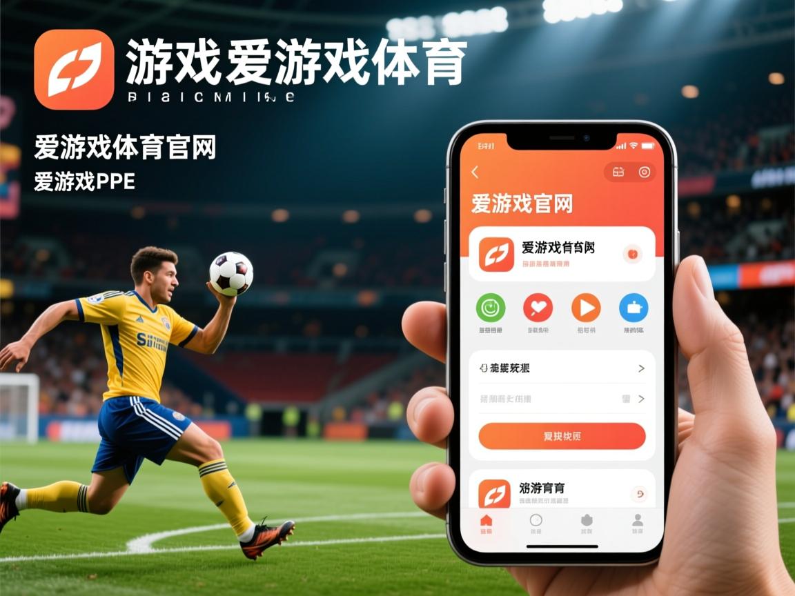 爱游戏app推荐-CBA联盟在全国推动篮球文化多层次建设，cba联赛的意义