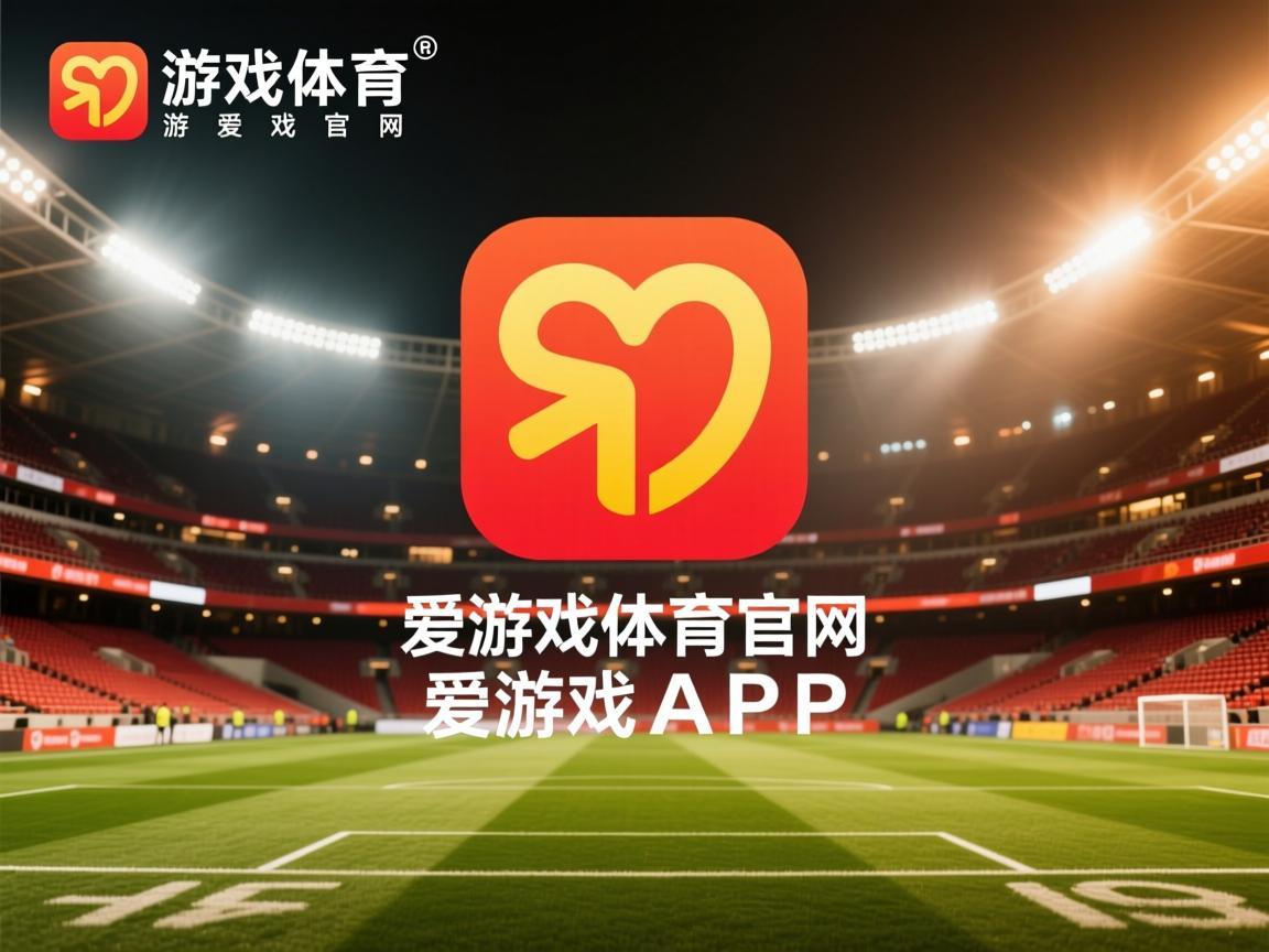 爱游戏平台-PSG主帅承认防守漏洞导致失利，psg主教练