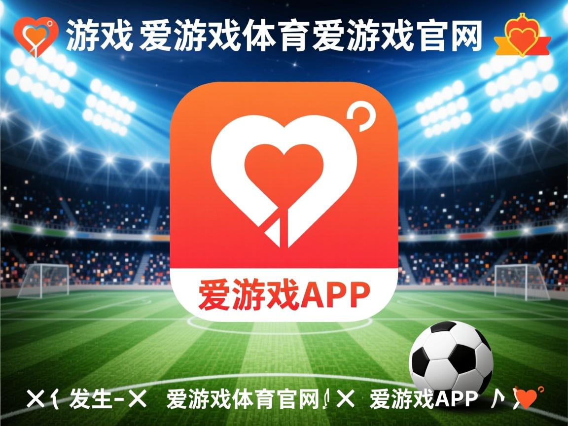 爱游戏体育入口-速度滑冰比赛：韩国选手刷新记录夺冠