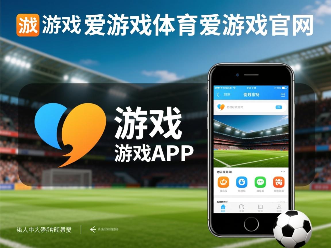 爱游戏体育入口-“飞盘竞技：三叉湖田径场为选手提供极速与精准的竞技舞台”