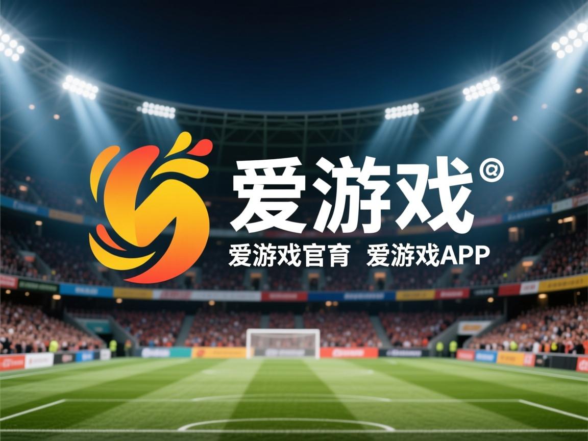 爱游戏官网充值-东亚杯中国足球战平 球迷期待突破，东亚杯中国队