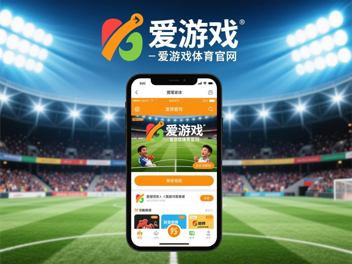 爱游戏app下载-东亚杯国家队战平 技术体系受热议，东亚杯冠军