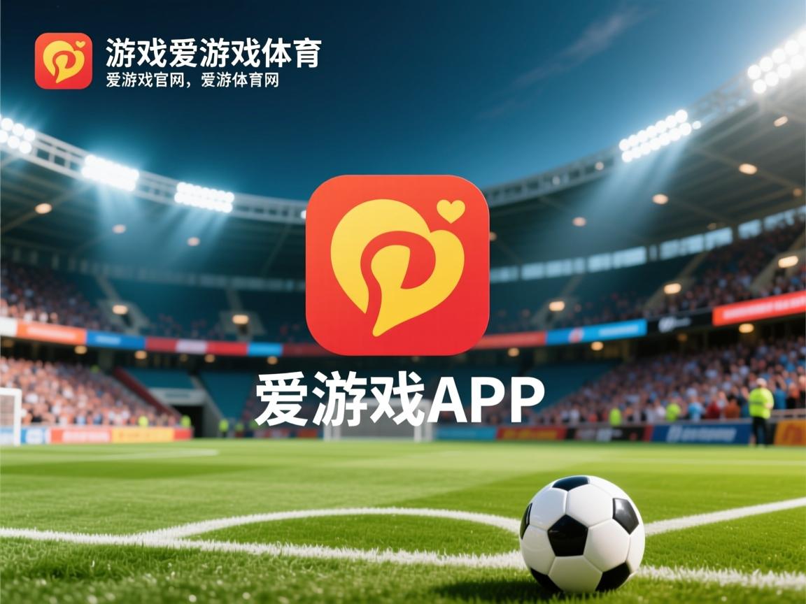 爱游戏体育-中国男篮防守强度显著提高 球队默契增强，中国男篮面临一个可怕的对手