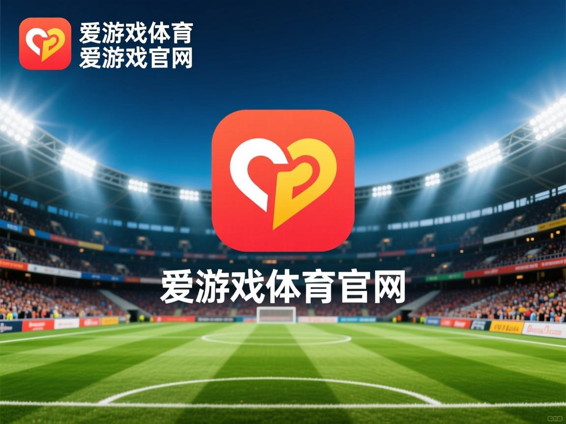 爱游戏app-中国篮球战术创新为何难以推进，中国篮球的问题及解决方案