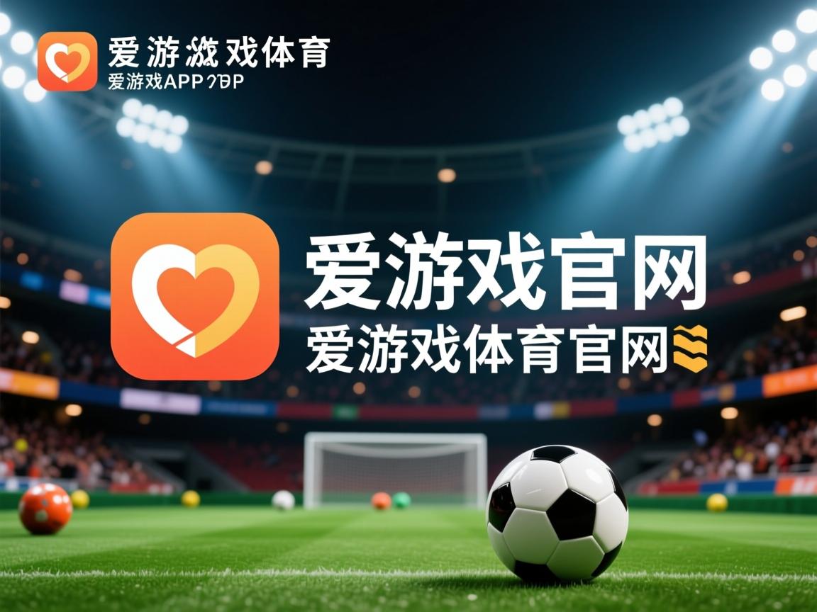 爱游戏app活动-中国足球品牌建设缺乏持续动力，中国足球十大制造品牌