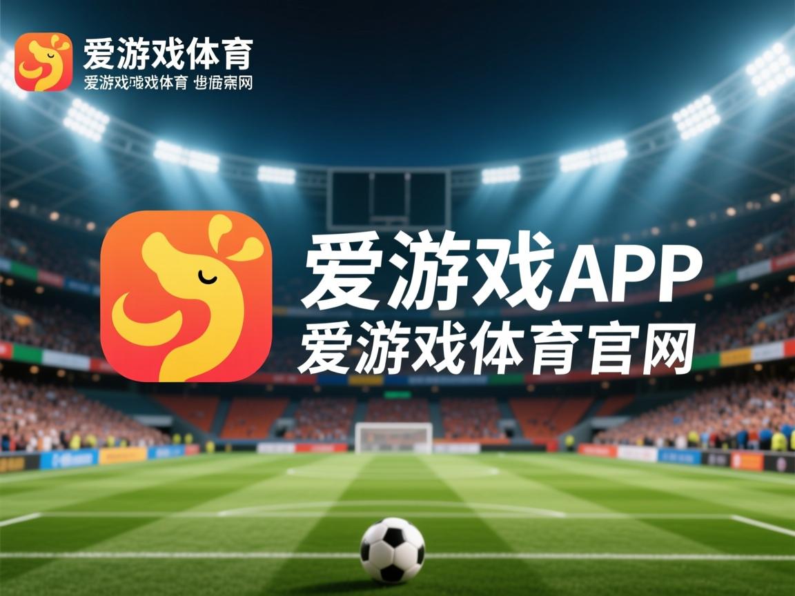 爱游戏体育-中美蝶泳稳定性对比：谁更能顶住后程压力？，美国蝶泳选手