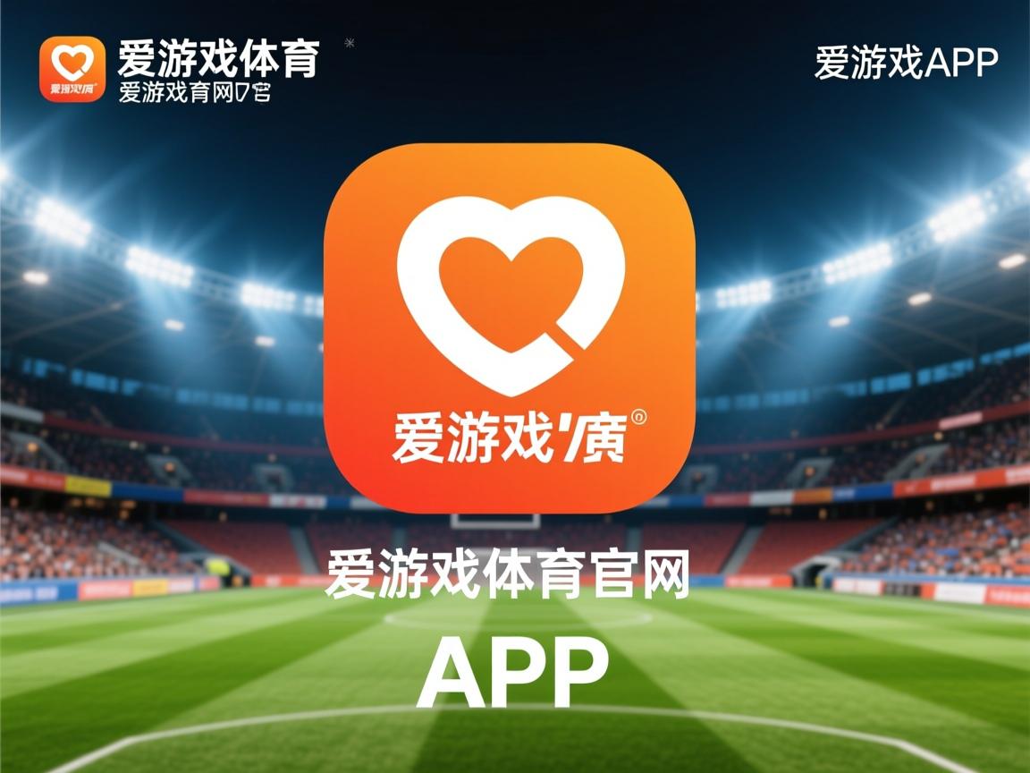 爱游戏app安装-中超球队战略发布会披露青训新布局，中超俱乐部青训
