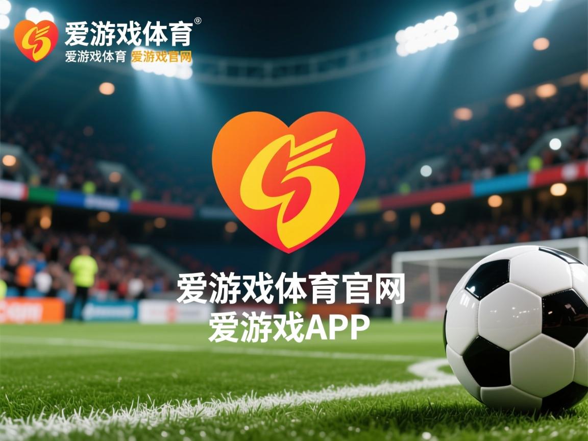 爱游戏app-体操世界冠军回访母校开展励志讲座，体操世界冠军视频