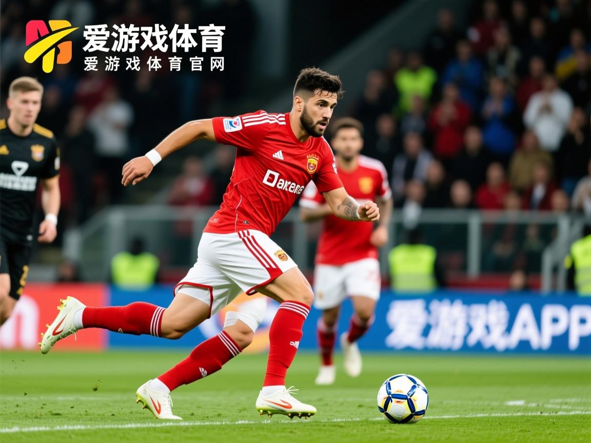 爱游戏体育娱乐-加拿大队在国际乒联混合团体世界杯中的技战术突破，加拿大代表队乒乓球