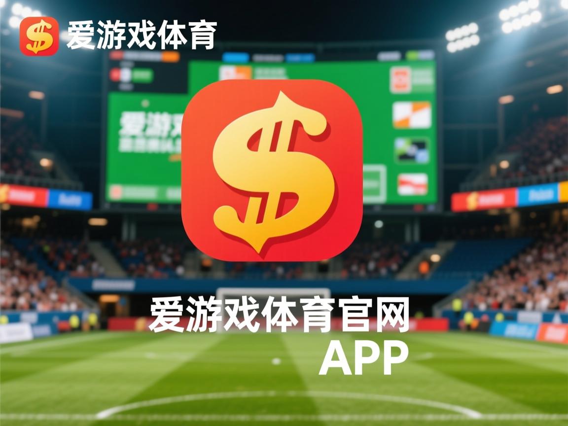 爱游戏入口-国际乒联混合团体世界杯：澳大利亚队凭借顽强精神打破界限，国际乒联澳大利亚公开赛