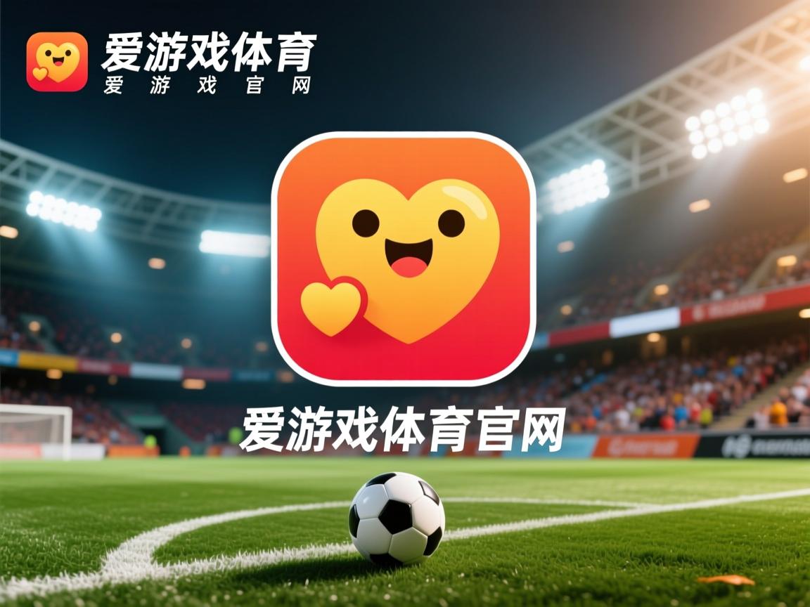 爱游戏app注册-杰出球员表现稀少，整体战斗力受限，nba杰出球员