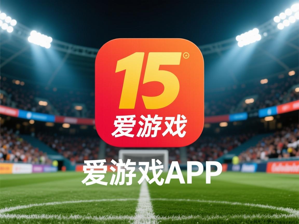 爱游戏下载-田径赛道智能计时系统正式投入使用，田径比赛计时器品牌