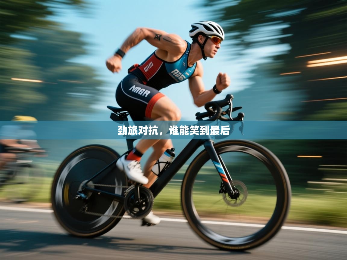 劲旅对抗，谁能笑到最后  第2张
