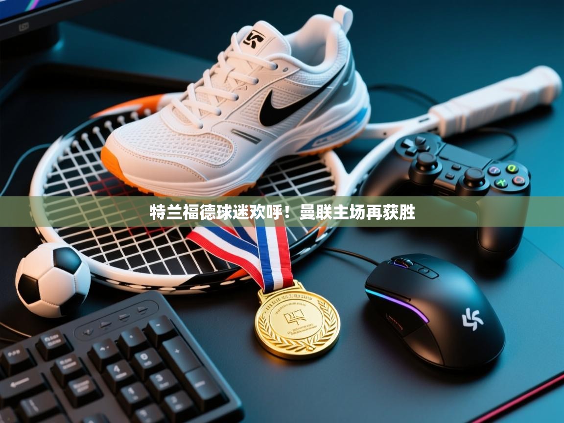 特兰福德球迷欢呼!曼联主场再获胜 第2张