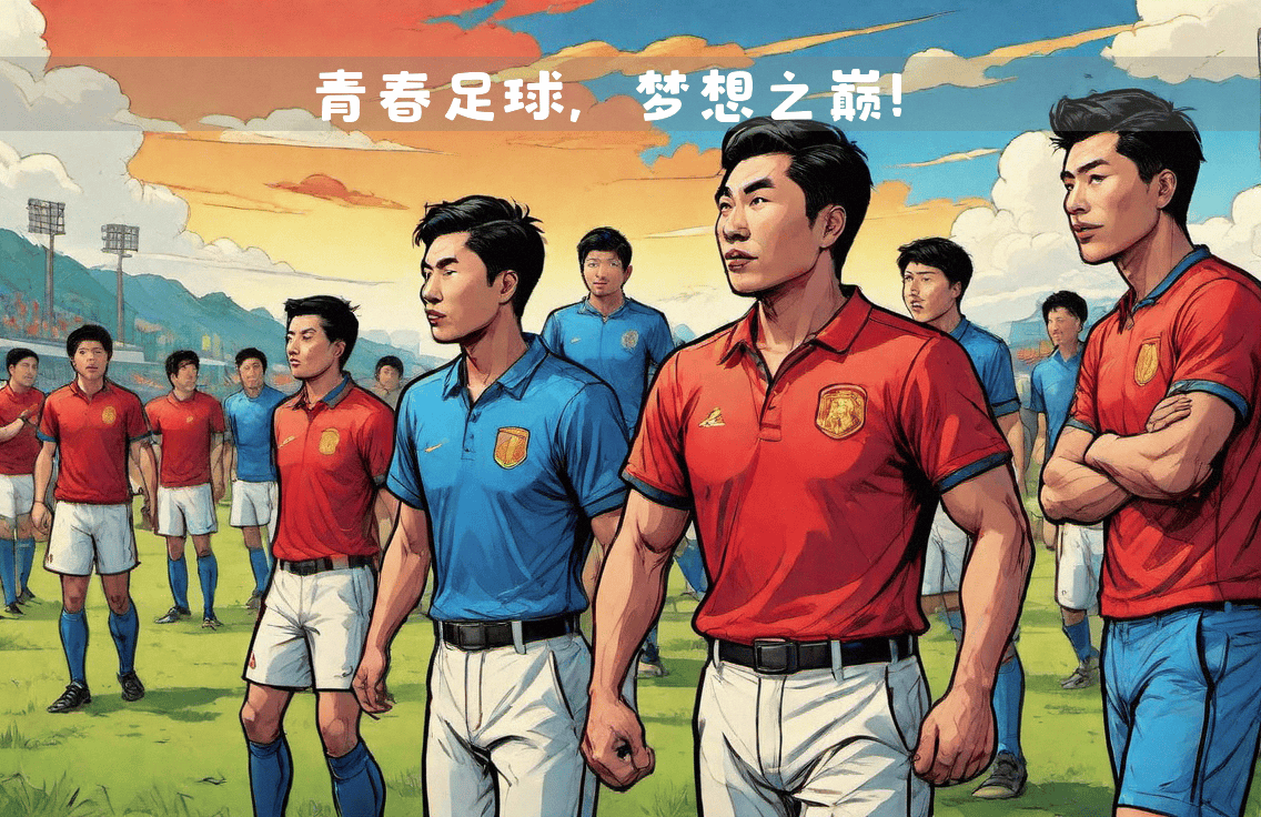 爱游戏官网app-亚洲足球大赛再掀烽烟：球队士气高涨