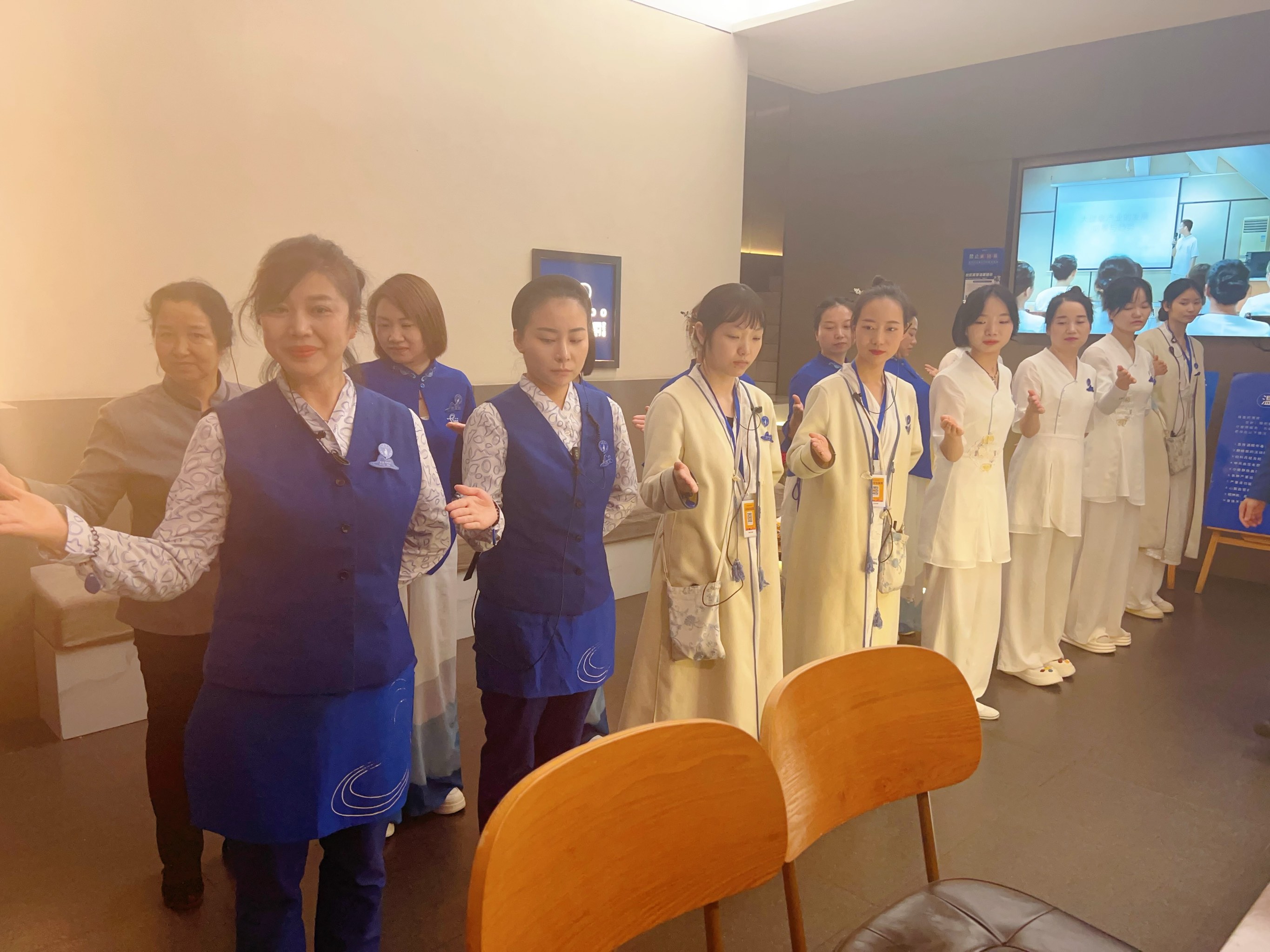 体育比赛中的团队协作精神备受认可