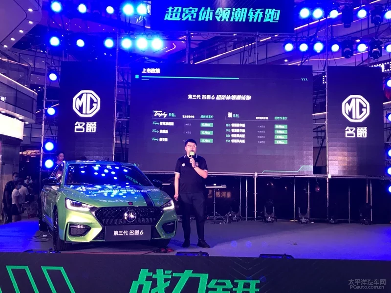 爱游戏app-关于战力全开！亚洲赛场焦点全在这里的信息