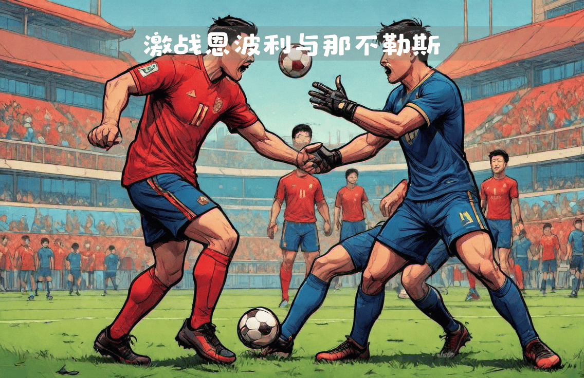 对手交锋史回顾，罗马与那不勒斯经典对决