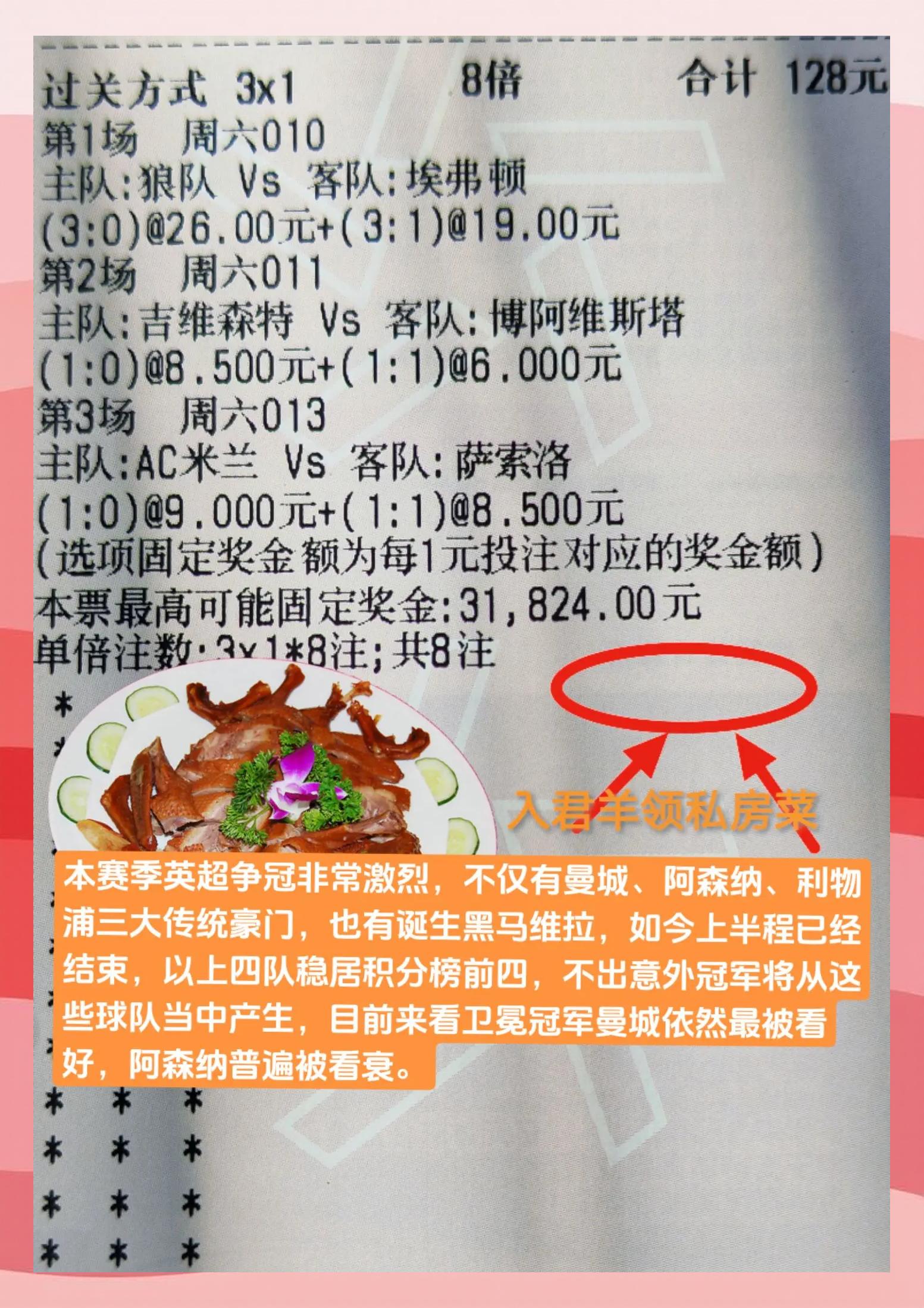 爱游戏体育-包含阿森纳战胜劲旅，英超排名稳居前列的词条