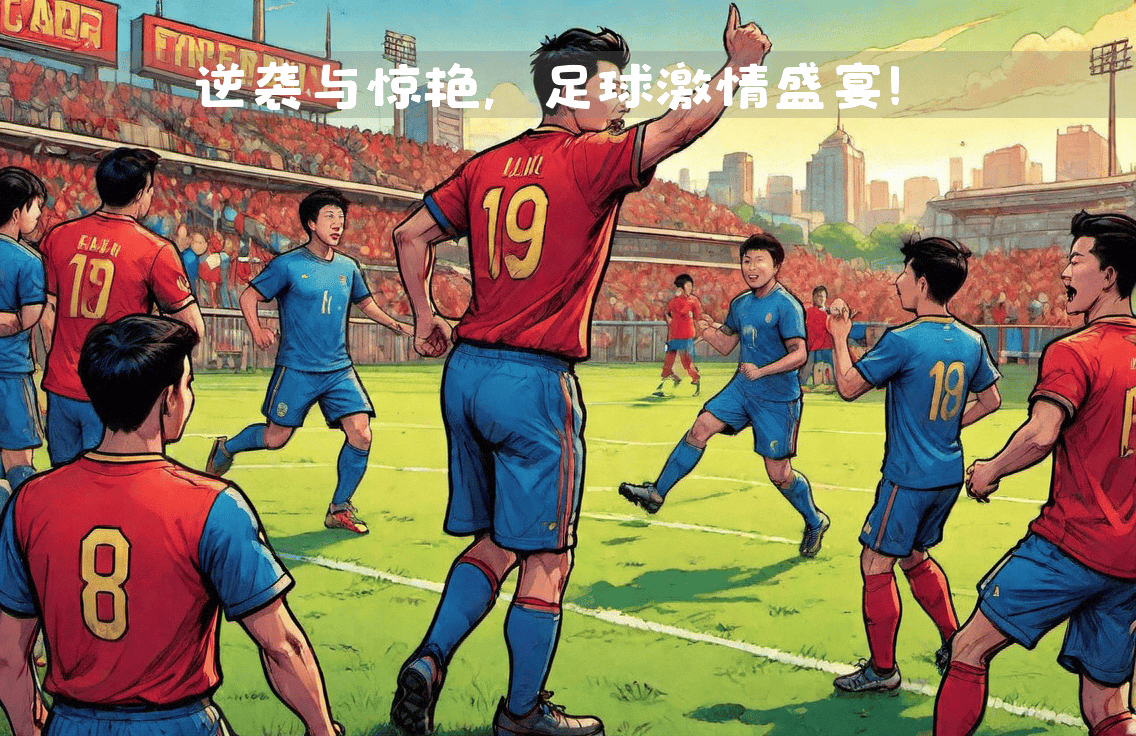 爱游戏app下载-国内足球精彩对决，球员表现神勇