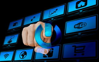 爱游戏体育在线-体育新闻中心共建体育新闻编辑智能校对系统，体育新闻报道范文大全