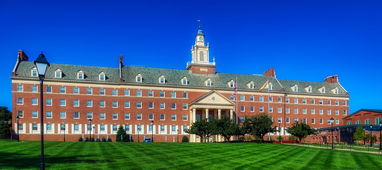 爱游戏ayx-体育新闻中心助力校园体育全面发展，体育新闻中心助力校园体育全面发展的意义  第2张