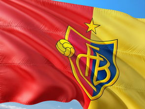 爱游戏app-国际乒联确认中国承办多项顶级赛事，中国国际乒乓球  第3张